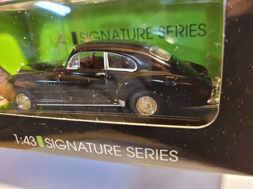 Yatming 43212 bentley r - -, r-type