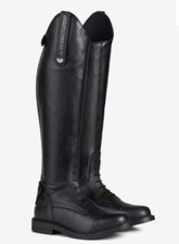 bottes d'équitation Horze