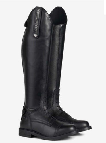 Bottes équitation horze - bottes, d'équitation