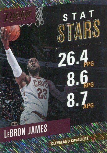 Lebron james mint rain - lebron,