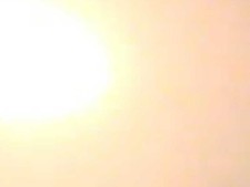 Briquet Ancien -- .annonce à