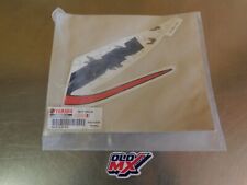 Sticker Yamaha booster 50 2013 2B7-F15E9-30