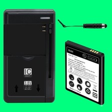 3850mAh EB-L1G5HVA Battery