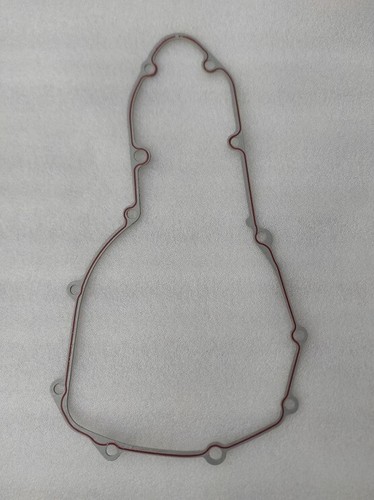 Joint carter gauche z650 650 - gauche,