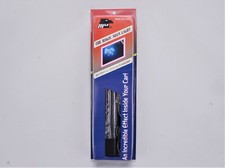 Eagle Eye 2403 10" Neon Black