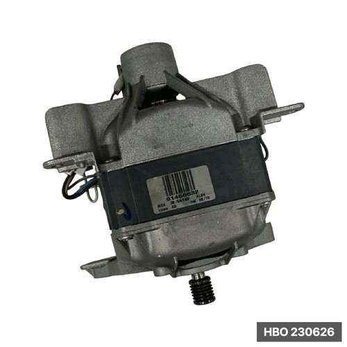 Indesit moteur pour - moteur, lave-linge