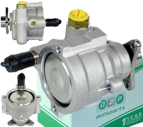 Pour nissan renault vauxhall - nissan,