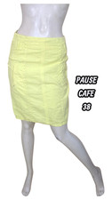 Pause Café Taille 38  Superbe