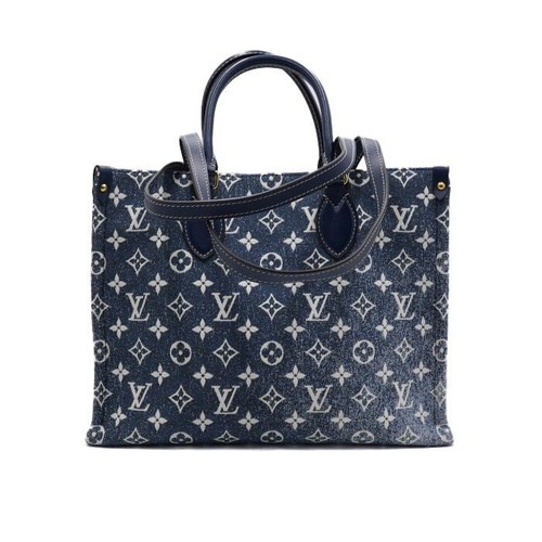 Louis vuitton sac main - à,