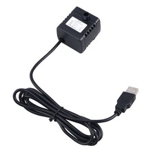  Pompe Fontaine À Chat Eau