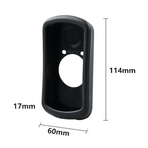 Protection housse for garmin - housse,