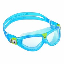 Lunettes de natation pour