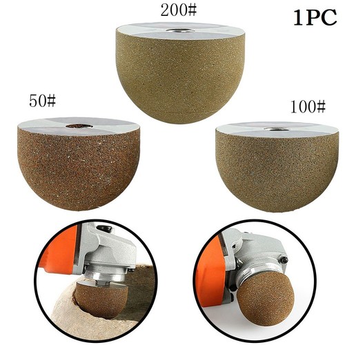 Meule affûtage silicone - d'affûtage,