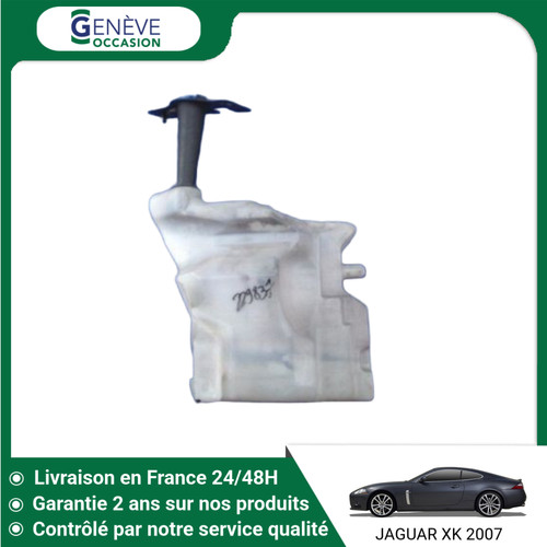 Reservoir lave glace - reservoir, lave-glace