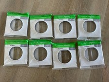 Plaque simple Odace Styl