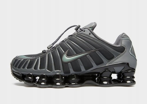 Im5998 068 nike shox - nike,