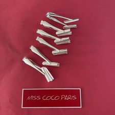 PINCES ASPERGES INDIVIDUELLES