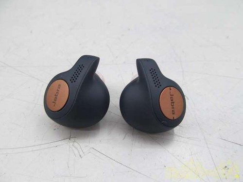 écouteurs sport jabra elite - sport,