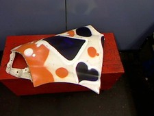 Aile Gauche Toyota Hiace H 5/