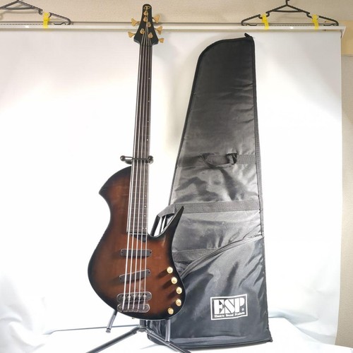 Guitare basse tune sbb - tune, sbb-365