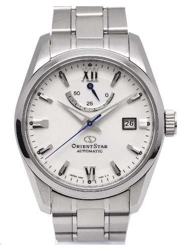 Orient star au0006s - star, rk-au0006s
