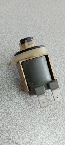électrovanne kemakeur tm70 - kemakeur, tm70°c
