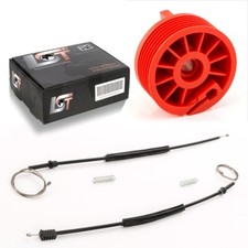 Lève-vitre Kit de Réparation