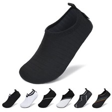 Chaussures Aquatiques Homme