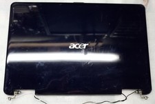 ✅Plasturgie Complète Acer