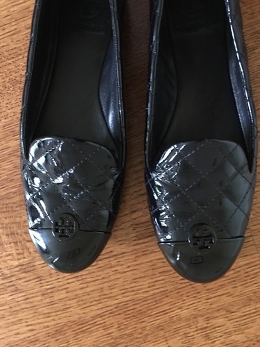 Tory burch kaitlin quilted - burch,