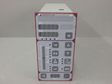 SENSYCONCM124 - HARTMANN & BRAUN / ABB - SENSYCON CM1 24 / Régulateur       USED