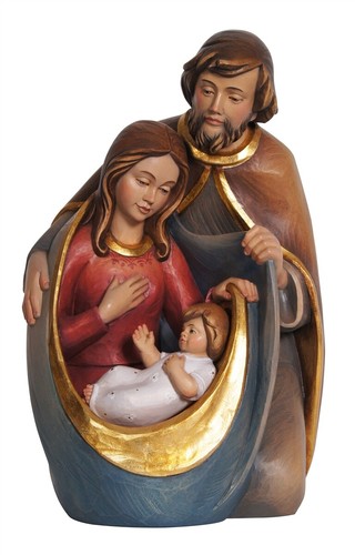 Nativité crèche sainte - nativité,