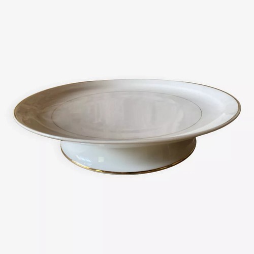 Assiette montée frank - assiette,