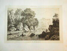 David SUTTER (Genève