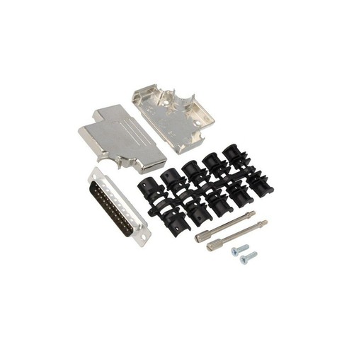 Pin d45zk25 dbp - pin, :