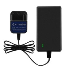 Chargeur 18V pour Batterie