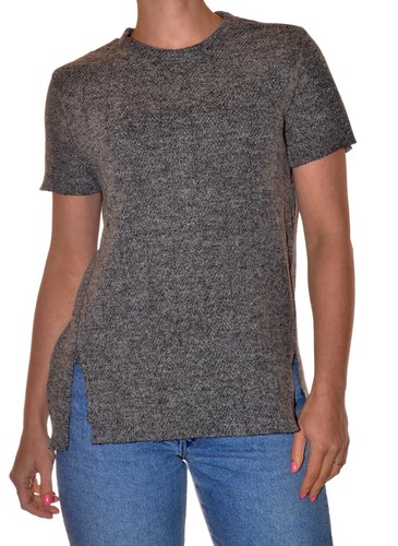 Tshirt saison taille - m, zara