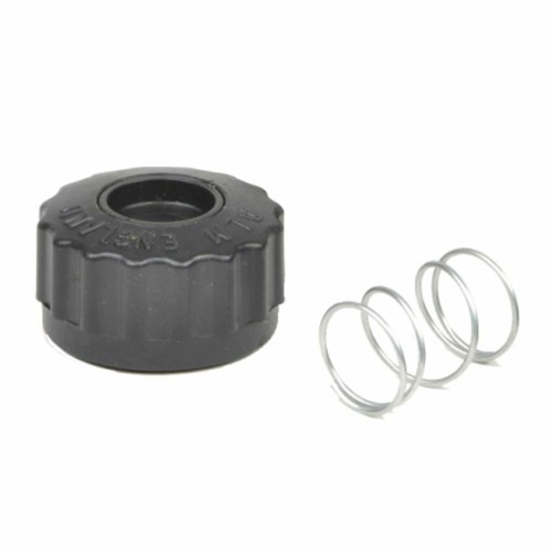 Pour champion homelite - pour,