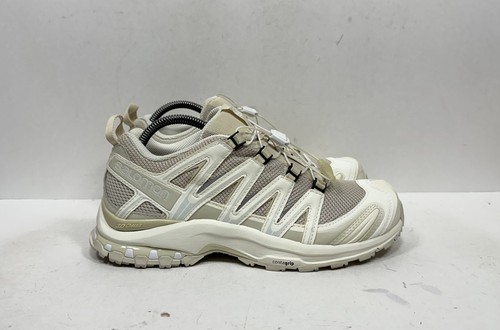 Salomon pro men s - pro, size