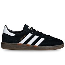 Chaussures Adidas  Handball Spezial  DB3021 - 9M