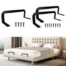 Barre de retenue de matelas