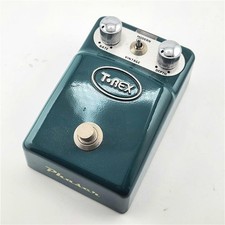 T-rex ToneBug Phaser Pedal