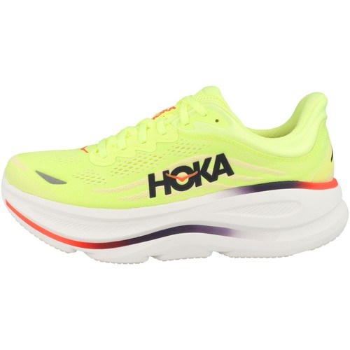 Hoka bondi chaussures - bondi, de