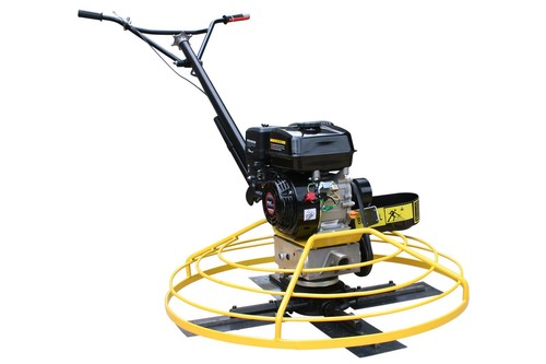Helicoptere lisseuse - helicoptere,,