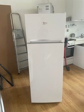 frigo congélateur Beko 