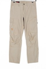 Pantalon pantalon FJALLRAVEN