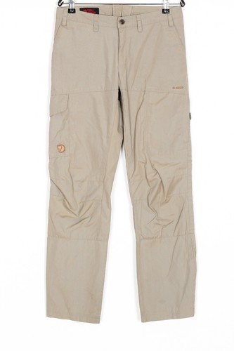 Pantalon fjallraven - pantalon,