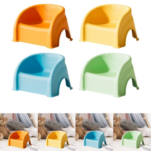 Petit tabouret pour - , enfants