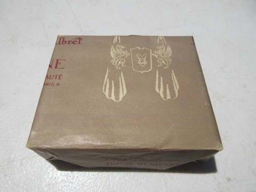 Vintage jean albret - vintage,