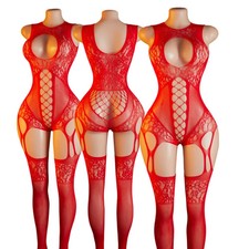 Ensemble lingerie dentelle - en,